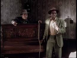 David gurney, common sense media. The Piano Lesson Alchetron The Free Social Encyclopedia