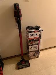 We hope you love your shark® product and we'd like to hear from you. Shark Iz162h Rocket Pet Pro Cordless Stick Vacuum Walmart Com Walmart Com