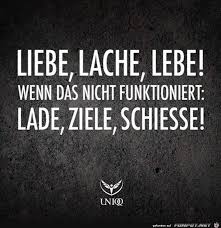 Gute Spruche Und Witze 39 Eine Von 21593 Dateien Im Katalog Janine Metzner 21593 Dateien Janine Katal Funny Quotes Great Quotes Best Quotes