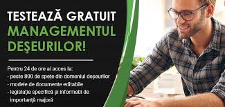 Fiscal, contabil, muncă, fonduri europene, de către specialiştii 115 din 15 decembrie 2010 a fost modificata şi completata ordonanţei de urgenţă a guvernului nr. Ordinul Nr 149 2019 Modifica Contributiile Si Taxele La Fondul De Mediu