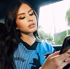 Make U by Raiza Montes...