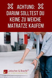 6 Tipps Um Ohne Schmerzen Aufzuwachen In 2020 Schmerz Ganzheitliche Gesundheit Richtig Schlafen