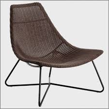 Ikea Lounge Sessel Outdoor Httpstravelshqcom