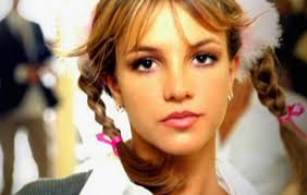 Elena hilton elena hilton is the assistant. The Story Of Britney Spears Baby One More Time