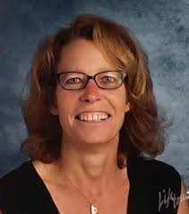 Congratulations to Ann Hall, a mathematics teacher at John Adams Middle,  and Jennifer McLean, a mathematics teacher at West Side Middle! They have  been selected as “Mountaineer Mathematics Master Teachers (M3T) Noyce