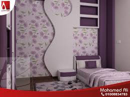 غرفة اطفال مودرن Kitchen Cabinets Decor Cabinet Decor Home Decor