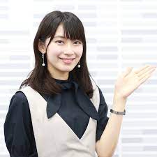 撮り 拘束 佐々木あき 見せつけ 不倫 人妻ナンパ フェラ抜き 高齢熟女 ニューハーフ 媚薬 熟女マッサージ師. ã‚ã™5æœˆ3æ—¥ æ—¥ ã®ã‚¦ã‚§ã‚¶ãƒ¼ãƒ‹ãƒ¥ãƒ¼ã‚¹ ãŠå¤©æ°—ã‚­ãƒ£ã‚¹ã‚¿ãƒ¼è§£èª¬ ã‚¦ã‚§ã‚¶ãƒ¼ãƒ‹ãƒ¥ãƒ¼ã‚¹