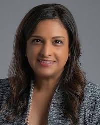 Cancer Supportive Care Providers