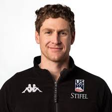 U.S. Ski & Snowboard