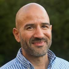 Jamie Dick's Instagram, Twitter & Facebook