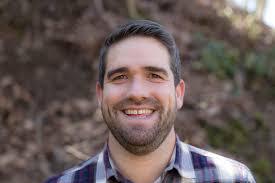 December 2019 CONTENTS