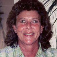 Jean Dale Graham Christmas (1951-2023)