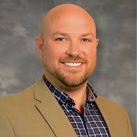 12600+ "Corbin The" profiles