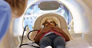 6 Ways To Tackle Claustrophobia During An Mri Scan - Star Imaging