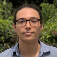 700+ "Hamada" profiles