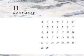 Black And White Calendar 2020 September Download Premium Vector Of Black And White November Calendar 2020 Vector In 2020 November Calendar August Calendar Calendar 2020