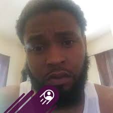 GTA V LEE CHANG WANG CAR CLUB💎