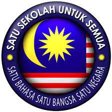 Posts (atom) blog archive 2013 (4) march (3) skrip bb terkini. 31 May 2011 Kempen Sss