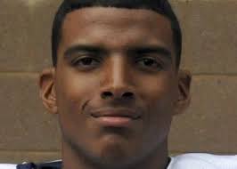 Double Life:' Police say Lawrence High football star was heroin dealer