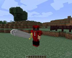Newly baked rpg modes, adding two dimensions, dungeons, new types of items. Arcana Rpg 1 7 2 Para Minecraft