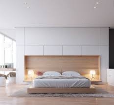 We did not find results for: Modern Master Bedroom Double Bed Design Novocom Top