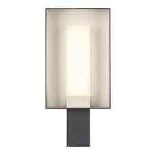 Outdoor Wall Lights Circa Lighting Outdoor Walls Outdoor Wall Sconce Sconces