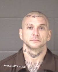 HASSELL CHRISTOPHER MATTHEW 03/01/2023