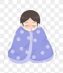  Nurul Awatif Wawa Nurulawatifdaud Profile Pinterest