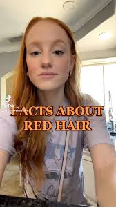 Ginger has a range of health benefits 🙏🏻🥰#Redhead #GingerHair  #RedheadBeauty #RedheadPower #GingersDoItBetter #RedheadQueen  #RedheadConfidence #RedheadVibes #NaturalRedhead #FieryHair #RedheadGlow  #GingerAndProud #RedheadStyle #RedheadEnergy ...