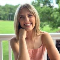 10+ "Kara I." profiles