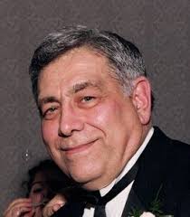 Lewis R. Gizzi Obituary (2024)