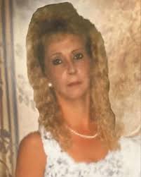 Diann Blackwell Obituary (2023)