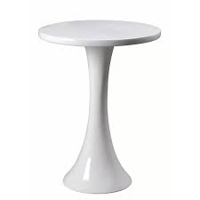 Chalsbury End Table In 2020 Accent Table End Tables Kenroy Home
