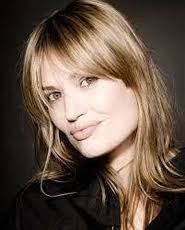 Benoit René Magimel : Family tree by Jacques CHANIS (arnac)