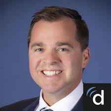 Dr. Steven W. Thorpe, MD