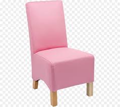 Pink Background Png Download 522 800 Free Transparent Chair Png Download Cleanpng Kisspng You can download 700*937 of pink background now. free transparent chair png download