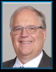 ISTC Strategic Plan FY2023-2027