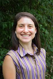 Isabella Small's Instagram, Twitter & Facebook