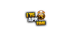 Lleva lo mejor de totalplay a donde quiera que vayas. Apk Time App Tutorial By David Barker