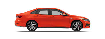 Image result for Habanero Orange 2019 GLI