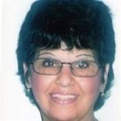 Palacios Family Obituaries