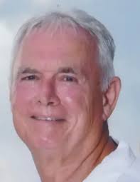 Obituary information for Bobby Lee Higginbotham