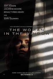 Ranking All The Major Movies Coming To Theaters In 2020 Full Movies Amy Adams Women