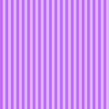 Pics For Light Purple Color Background Wallpaper Lock Screen Backgrounds Purple Color Light Purple