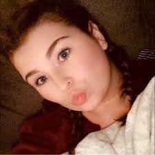 Flea market birds in South Carolina