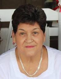 Joyce Joyner Taylor Obituary