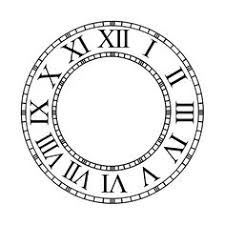 We did not find results for: 62 Zifferblatt Ideen Zifferblatt Uhren Uhr