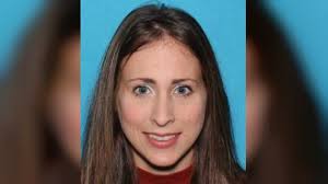 UPDATE: Missing Woman From Monroe County Found Safe