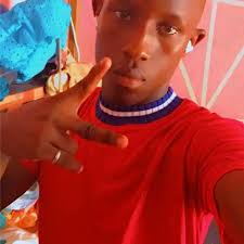 WIAA 1B Basketball Watchlist Franky Wynne plays for Wellpinit High School,  located