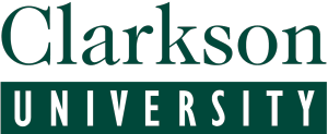 Clarkson university is a private research university with its main campus in potsdam, new york, and additional graduate program and research. Clarkson University Healthcare Management Degree Guide